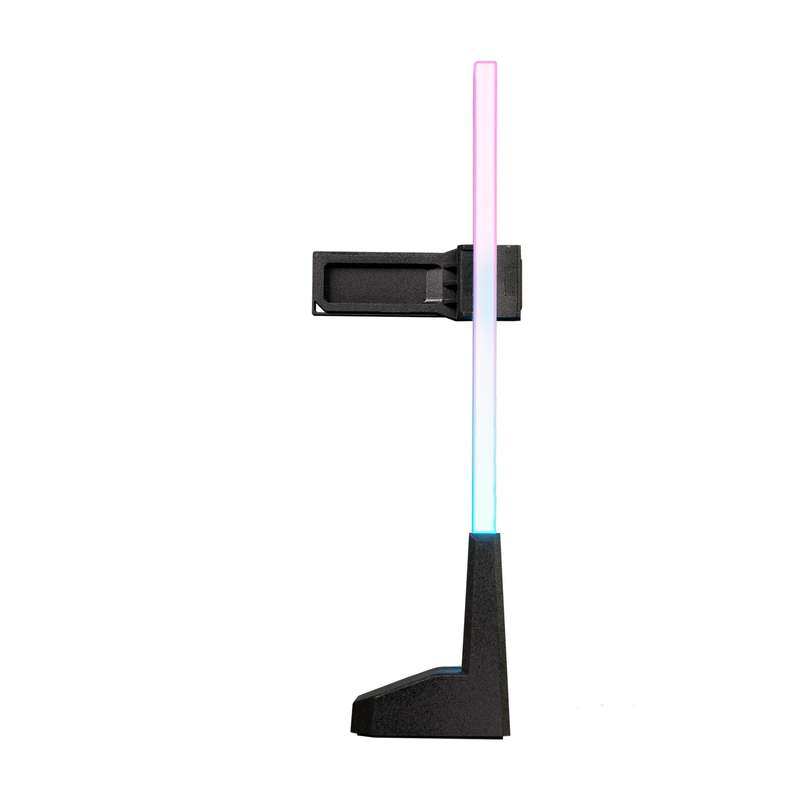 Cooler Master ARGB GPU Support bracket