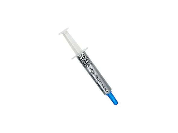 Cooler Master High Performance Thermal Paste