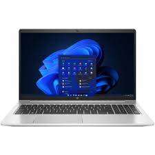 HP PROBOOK 450 G9 NOTEBOOK PC / HP IDS DSC MX570A 2GB I5-1235U REALTEK USBC 450 G9 BASE NB PC / 1...