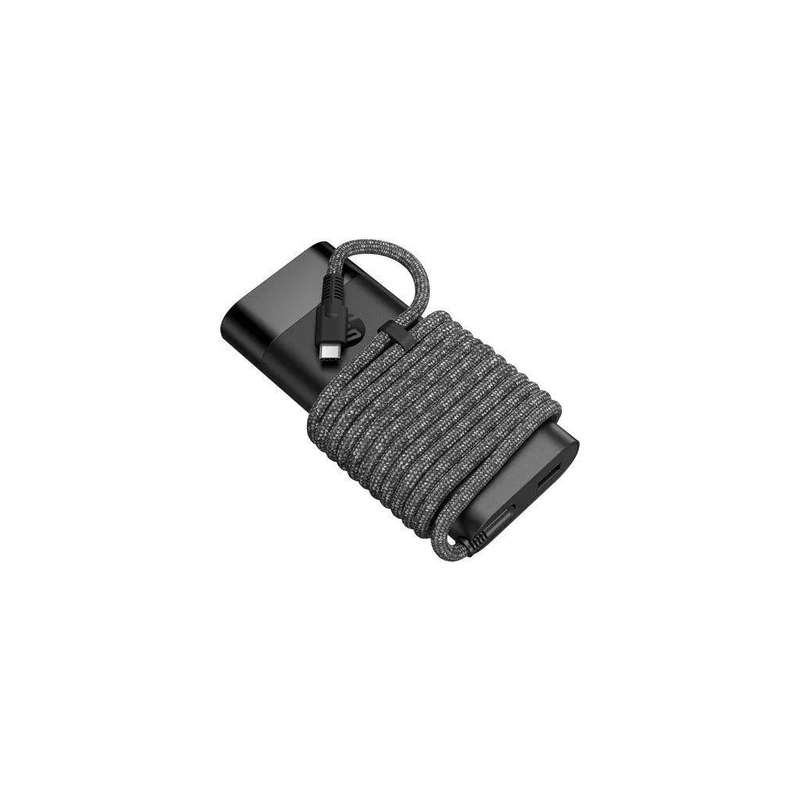 HP 110W USB-C LAPTOP CHARGER