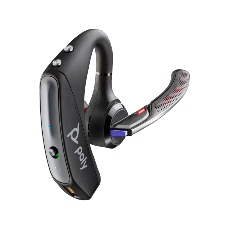 POLY VOYAGER 5200 BT M USB-C TO MICRO USB NC