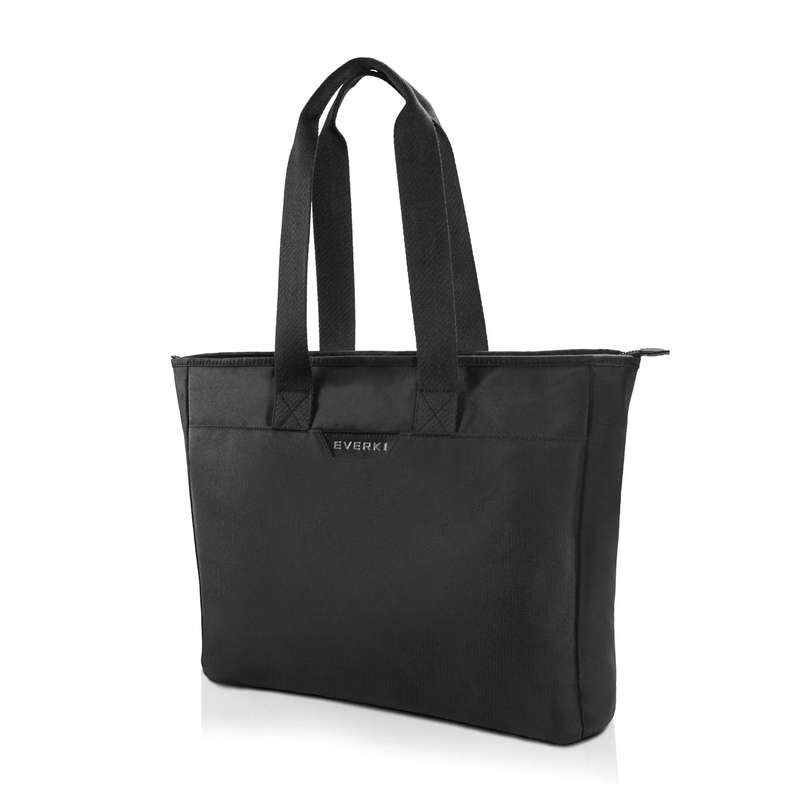 EVERKI EKB418 BUSINESS 418 15.6'' WOMENS LAPTOP TOTE BAG