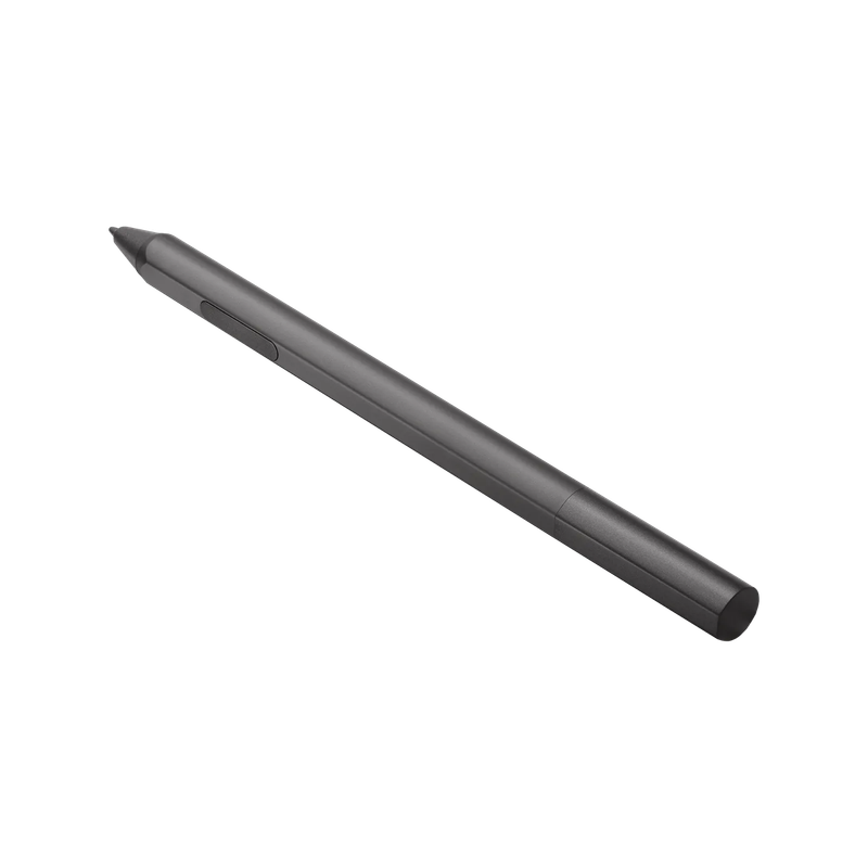 Asus SA201H Stylus Pen