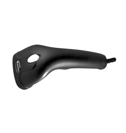 Newland-HR12 Anchoa 1D CCD Handheld Reader with 2 mtr. direct USB cable.
