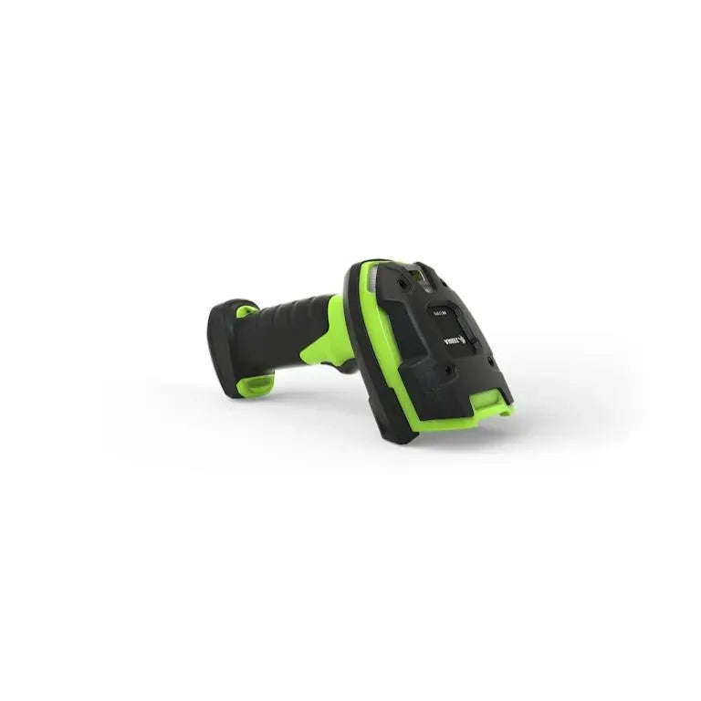 LI3678-ER RUGGED FIPS STANDARD CRADLE USB (NO LINE CORD) KIT: LI3678-ER2F003VZWW SCANNER; CBA-U42...