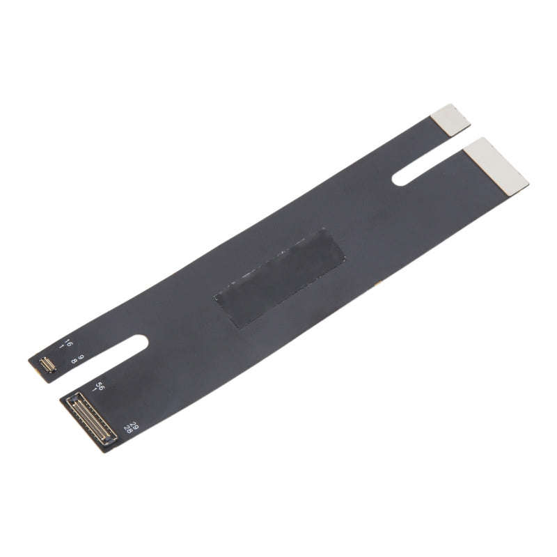 12cm LCD Extension Test Repair Flex Cable for Macbook Air 13.3" M2 A2681/Macbook Air M3 13" A3113 HQ