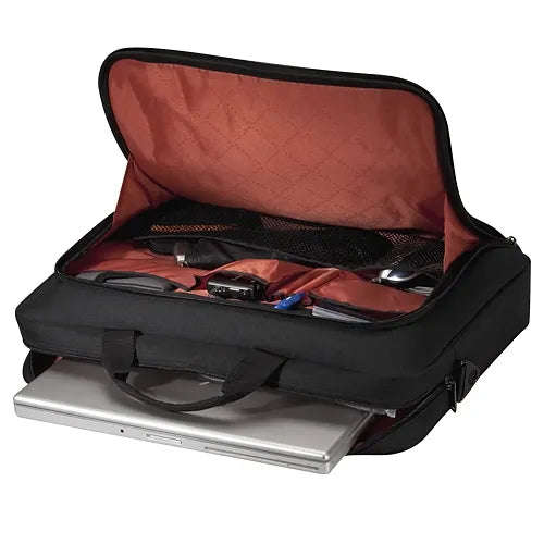 EVERKI EKB407NCH18 ADVANCE 18.4'' NOTEBOOK BRIEFCASE BAG