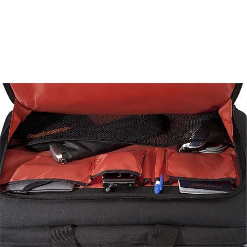 EVERKI EKB407NCH18 ADVANCE 18.4'' NOTEBOOK BRIEFCASE BAG