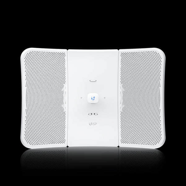 Ubiquiti UISP LTU XR 5GHz 29dBi Radio | LTU-XR