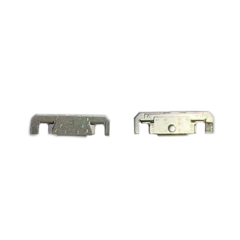 Camera Button Bracket for iPhone 16 Pro Max Ori