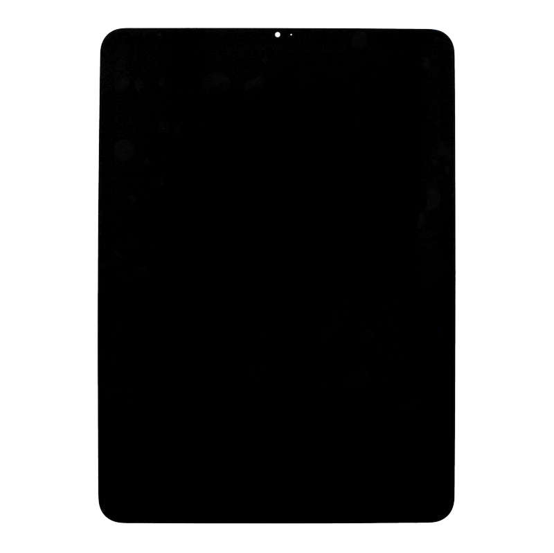 Screen Replacement for iPad Pro 11 2018(1st)/Pro 11 2020(2nd) Black OEM