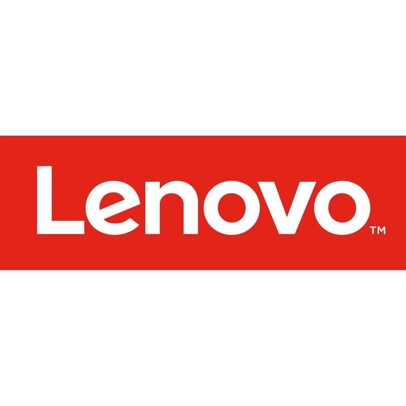 SR650 Xeon Silver 4215R (8C 3.2GHz 11MB Cache/130W) 32GB 2933MHz (1x32GB; 2Rx4  RDIMM); O/B; 9350...