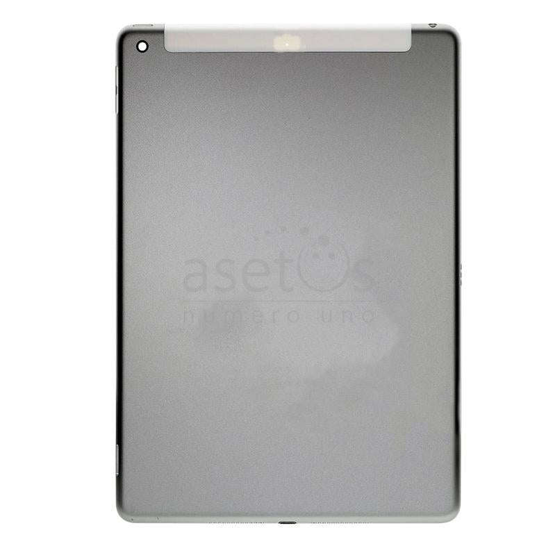 Battery Door for iPad 10.2 2020(iPad 8th) Cellular Version Gray HQ