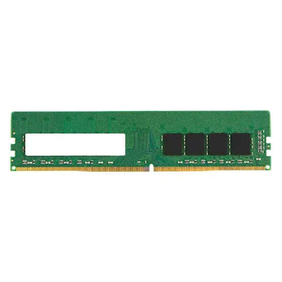 TRANSCEND 4GB DDR4 3200Mhz DESKTOP U-DIMM 1Rx16 1512Mx16 CL22 1.2V