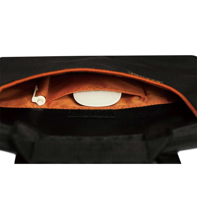 EVERKI EKF808S13B 808-13 13.3 LAPTOP SLEEVE WITH MEMORY FOAM