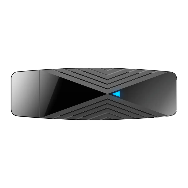 D-Link AX1800 Wi-Fi 6 USB Adapter