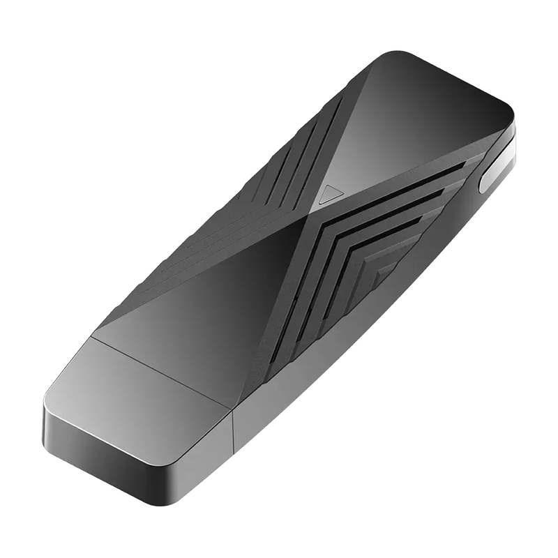 D-Link AX1800 Wi-Fi 6 USB Adapter