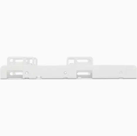 Corsair Dual SSD Mounting Bracket (white)