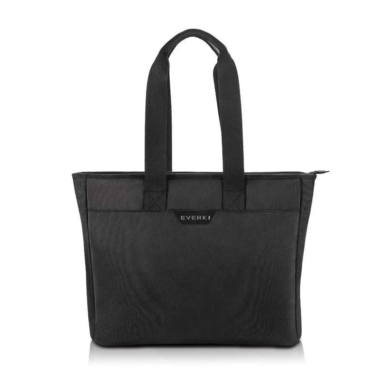 EVERKI EKB418 BUSINESS 418 15.6'' WOMENS LAPTOP TOTE BAG