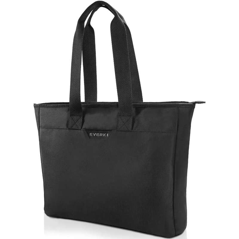 EVERKI EKB418 BUSINESS 418 15.6'' WOMENS LAPTOP TOTE BAG