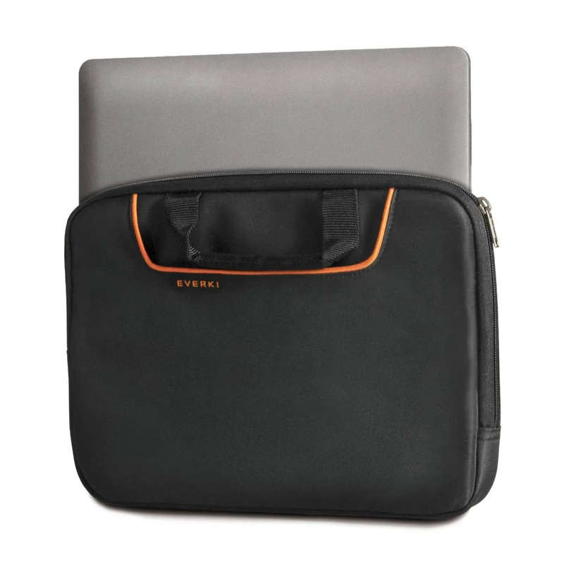 EVERKI 808-11 Sleeve11.6''