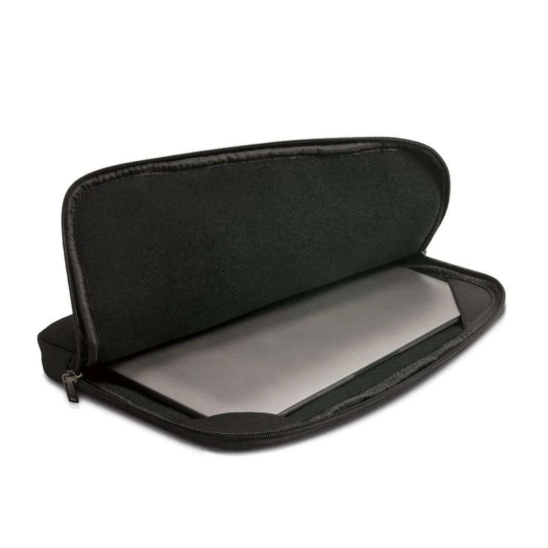 EVERKI 808-11 Sleeve11.6''