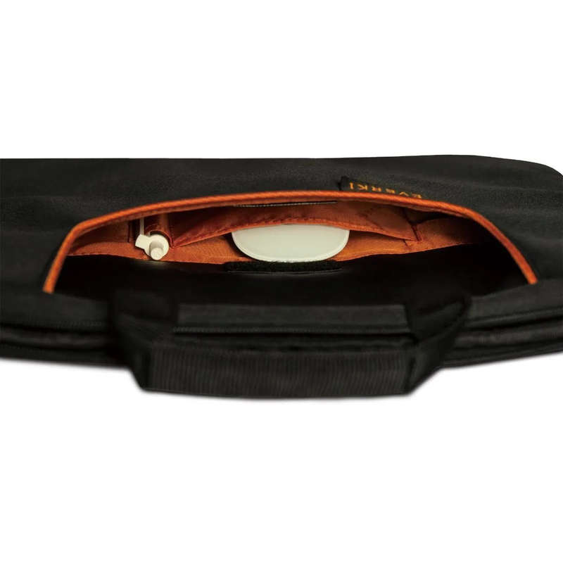 EVERKI 808-11 Sleeve11.6''