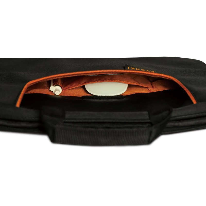 EVERKI 808-11 Sleeve11.6''
