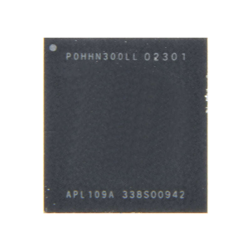 APL109A/338S00942 Power IC for iPhone 14 Pro Max/14 Pro Ori R