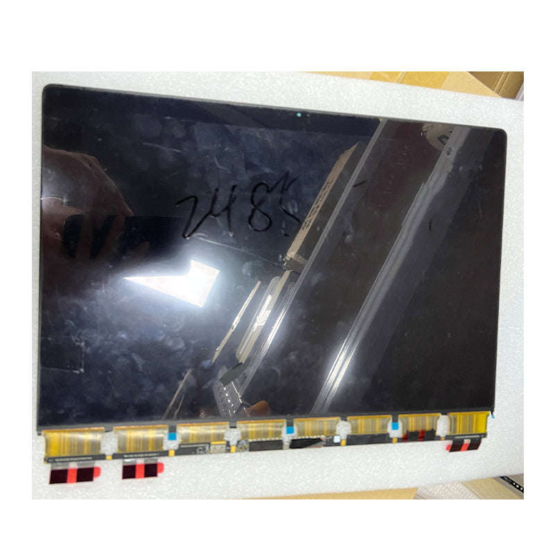 LCD Screen for MacBook Pro 16" 2023 A2780 Non Replace Chip Version Ori