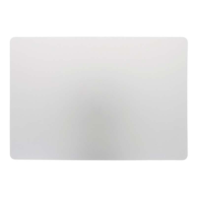 LCD Back Cover for Macbook Air M3 15" A3114/Macbook Air 15.3" M2 A2941 Silver Ori