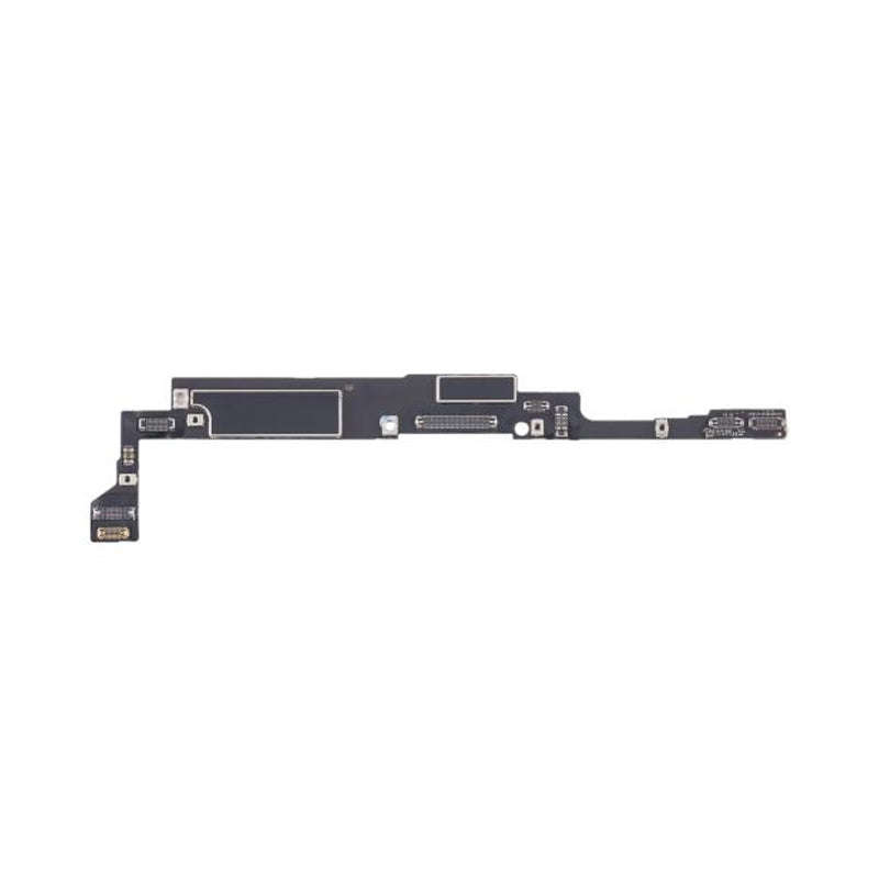 Camera PCB Board for iPad Pro 13 2024(7th) Ori