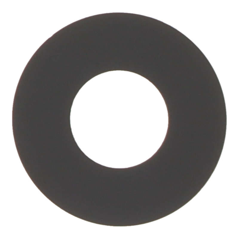 Back Camera Lens for iPhone 16e Black OEM