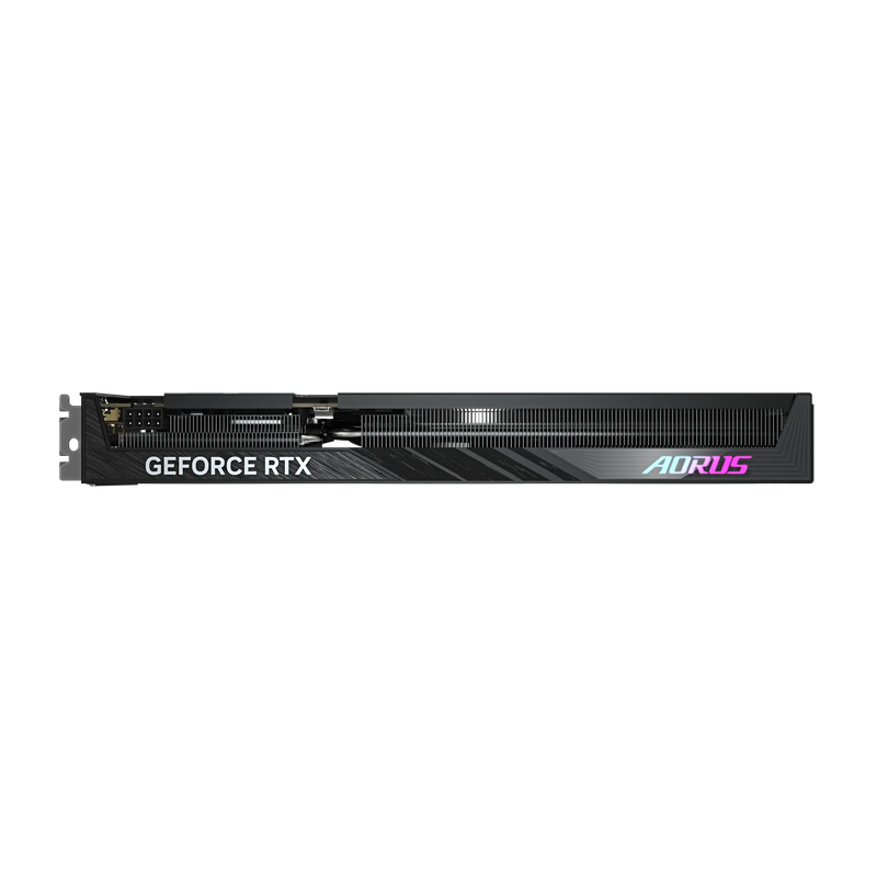 GIGABYTE nVidia GeForce RTX 5060 AORUS ELITE 8GB - 8GB GDDR7; 128-Bit Memory Bus; 1x HDMI; 3x Dis...