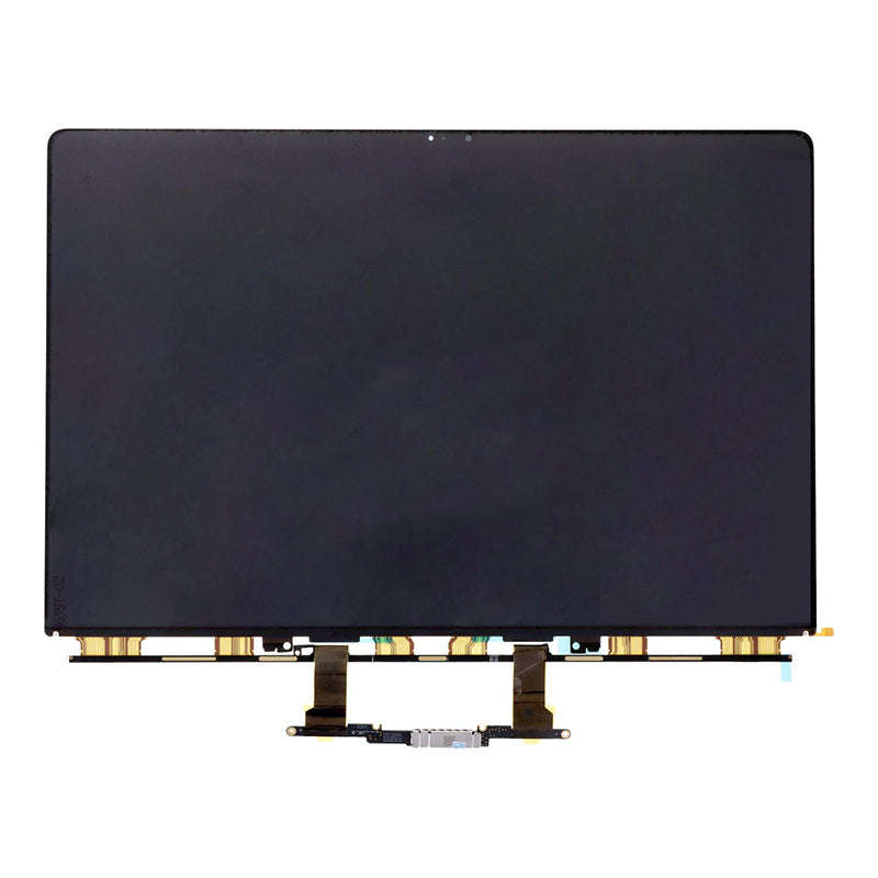 LCD Screen for Macbook Pro 16" 2019 A2141 OEM