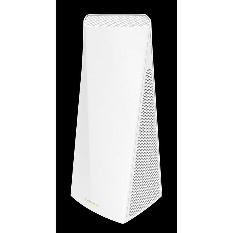 MikroTik Audience Tri-band PoE Mesh AP | RBD25G-5HPacQD2HPnD