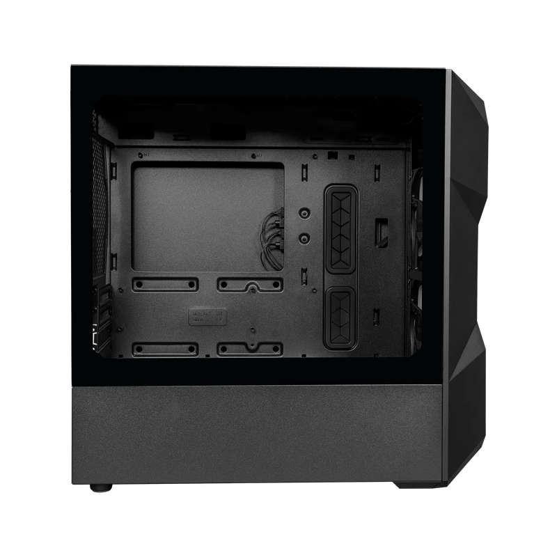 Cooler Master MasterBox TD300 Mesh Mini Tower Case