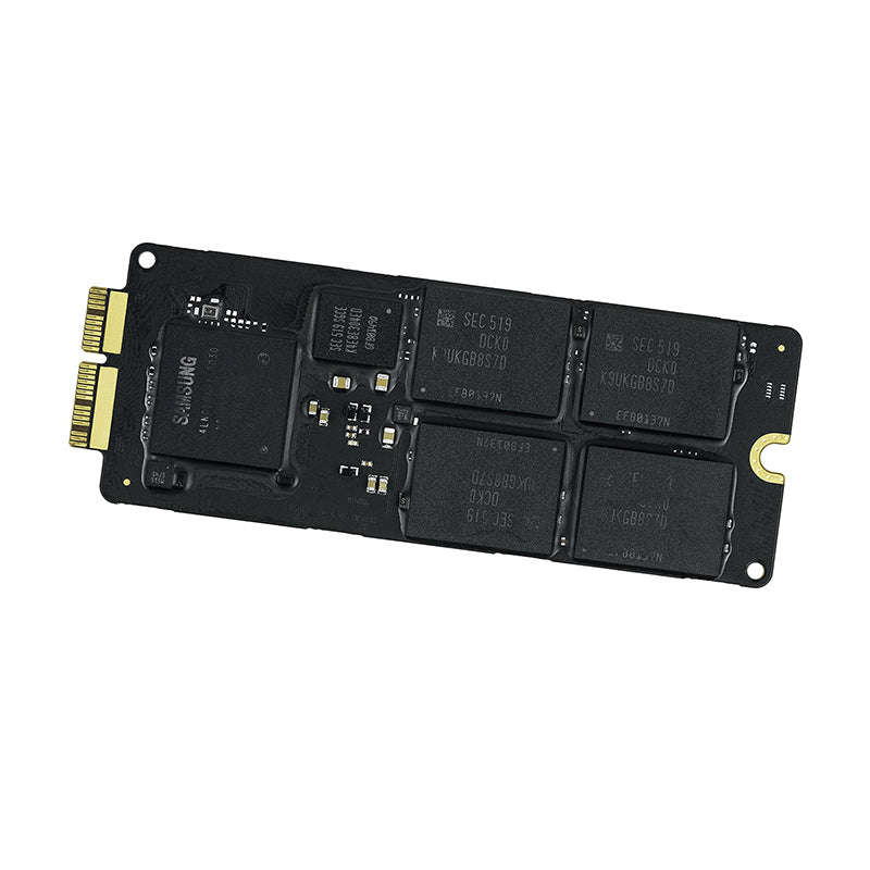 Hard Drive for iMac 21.5" A1418/27" A1419 2017 Ori 1TB