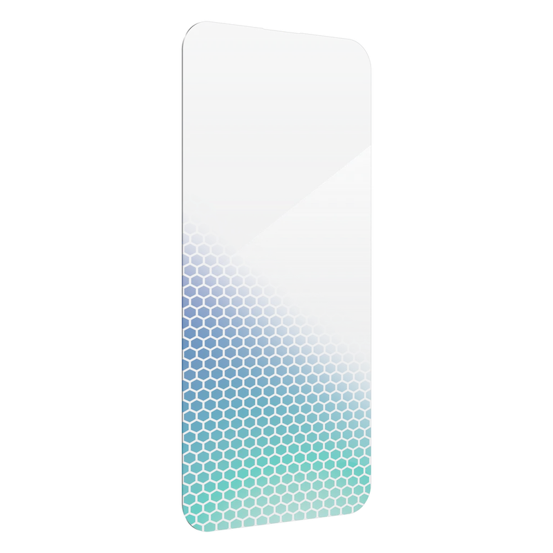InvisibleShield Glass XTR4  Apple iP16 Plus/15 Plus Screen