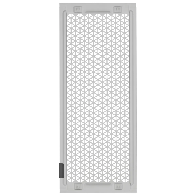 Corsair 5000X/5000D/5000D AIRFLOW Top Airflow Panel; White