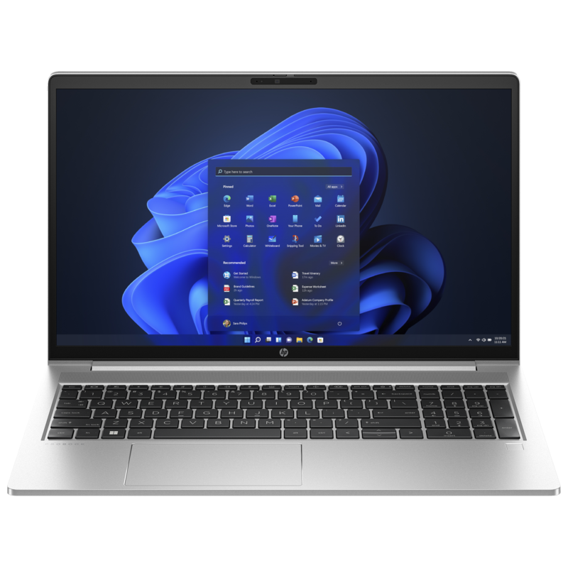 HP PROBOOK 450 15.6" G10 NOTEBOOK PC / HP IDS UMA I5-1335U FOR WWAN REALTEK USBC 450 G10 BASE NB ...