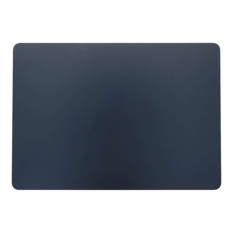 LCD Screen Full Assembly for Macbook Air 13.3" M2 A2681 Non Replace Chip Version Midnight Blue wi...