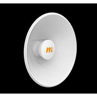 Mimosa N5-X20 - Single Twist-on Dish | MIM-N5-X20