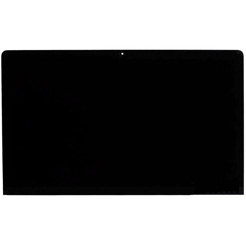 LCD Screen for iMac 21.5" A2116 Ori