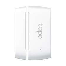TP-Link Tapo Smart Door/Window Sensor | Tapo T110