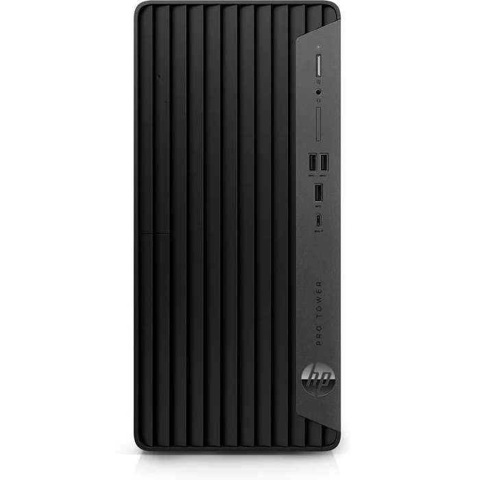 HP PRO 400 SFF G9 P/ I7-14700 5.40GHZ 33MB 20CORES / 16GB DDR5 / 1TB M.2 SSD VALUE / WINDOWS 11 P...