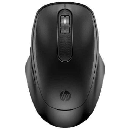 HP 515 UF RECHBL WIRELESS MOUSE