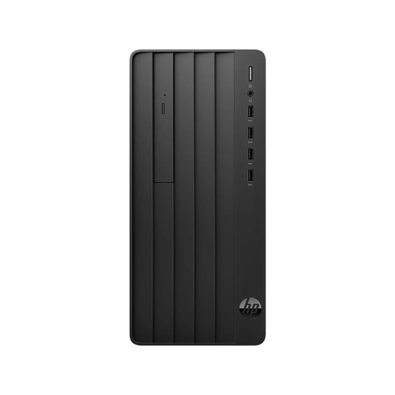 HP 290 G9 Core-i5 8GB 512GB Win 11 Pro Desktop