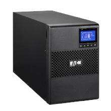 EATON 9SX 1500I TOWER