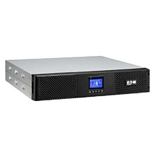 EATON 9SX 2000I RACK2U